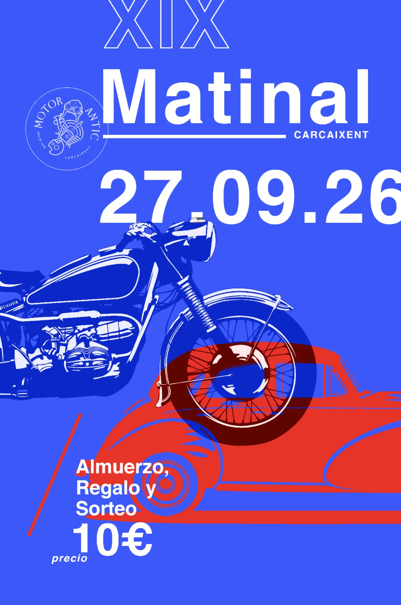 IMG · LANDING WEB_MOTOR ANTIC-06