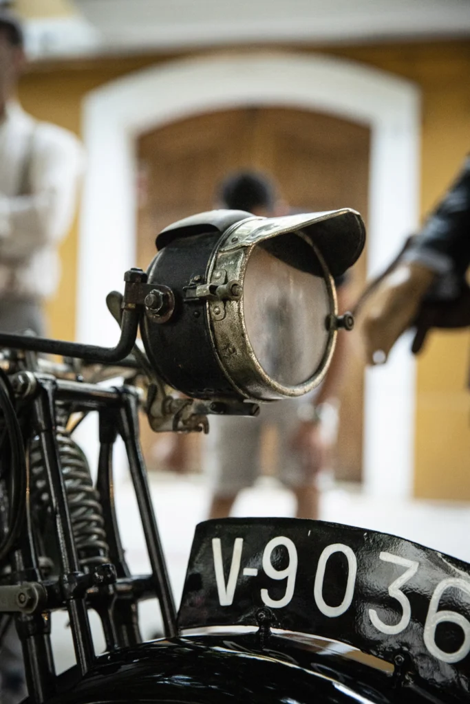MOTOR ANTIC_02