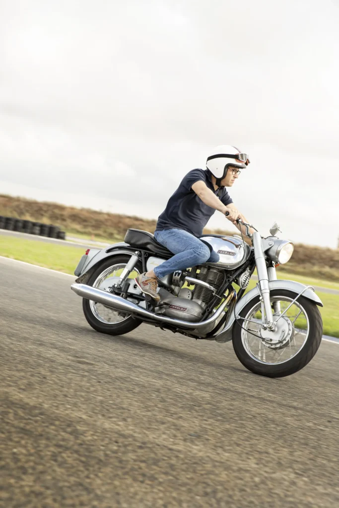 MOTOR ANTIC_08